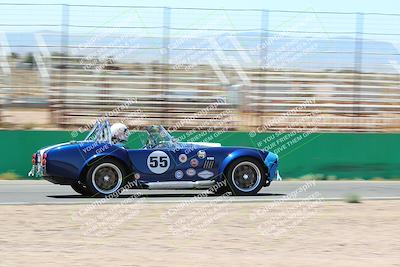 media/May-07-2022-Cobra Owners Club of America (Sat) [[e681d2ddb7]]/Red/Session 2 (Front Straight and Turn 1)/